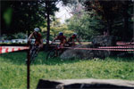 gal/2005/2005-09 Monteroniadi/_thb_2_Vieri-Bindi-Giani-01.jpg